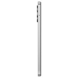HONOR 6.74" Смартфон HONOR X5c Plus 128 ГБ серебристый, фото 23