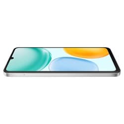 HONOR 6.74" Смартфон HONOR X5c Plus 128 ГБ серебристый, фото 20