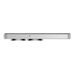 HONOR 6.74" Смартфон HONOR X5c Plus 128 ГБ серебристый, фото 24
