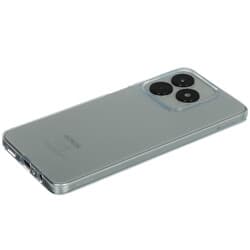 HONOR 6.74" Смартфон HONOR X5c Plus 128 ГБ серебристый, фото 9