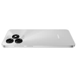 HONOR 6.74" Смартфон HONOR X5c Plus 128 ГБ серебристый, фото 21