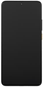 POCO 6.67" Смартфон POCO X7 Pro 256 ГБ желтый, фото 2