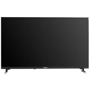 Digma 32" (81 см) Телевизор Digma DM-LED32SBB32 черный, фото 2