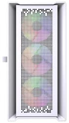 Корпус PowerCase ByteFlow Micro LE [CAMBFW-A4-LE] белый thumb 15