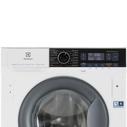 Встраиваемая стирально-сушильная машина Electrolux EW7W368SI thumb 5