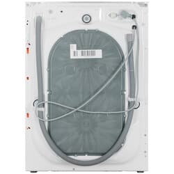 Встраиваемая стирально-сушильная машина Electrolux EW7W368SI thumb 9