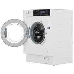 Встраиваемая стирально-сушильная машина Electrolux EW7W368SI thumb 6