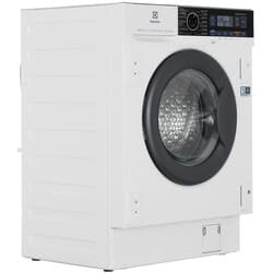 Встраиваемая стирально-сушильная машина Electrolux EW7W368SI thumb 2