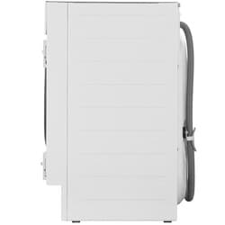 Встраиваемая стирально-сушильная машина Electrolux EW7W368SI thumb 3