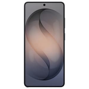Samsung 6.9" Смартфон Samsung Galaxy S26 Ultra 512 ГБ черный, фото 2