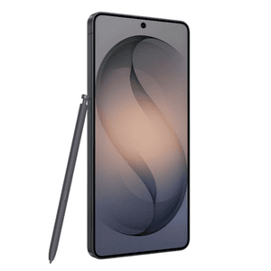 Samsung 6.9" Смартфон Samsung Galaxy S26 Ultra 512 ГБ черный, фото 3