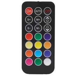 Корпус ExeGate i3 MAX-PPH500 [EX295114RUS] черный thumb 14