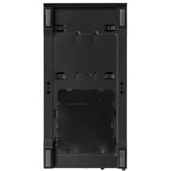 Корпус ExeGate i3 MAX-PPH500 [EX295114RUS] черный thumb 9