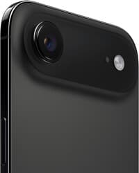 Apple 6.5" Смартфон Apple iPhone Air 1024 ГБ черный, фото 3