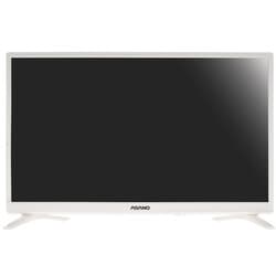 Asano 24" (60 см) Телевизор Asano 24LF5011T белый, фото 2