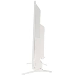 Asano 24" (60 см) Телевизор Asano 24LF5011T белый, фото 5