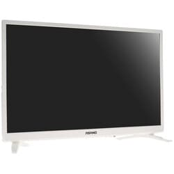 Asano 24" (60 см) Телевизор Asano 24LF5011T белый, фото 3