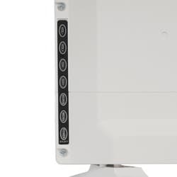 Asano 24" (60 см) Телевизор Asano 24LF5011T белый, фото 7