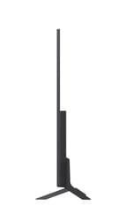 LG 65" (164 см) Телевизор LG 65QNED82A6B синий, фото 10