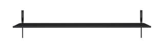 LG 65" (164 см) Телевизор LG 65QNED82A6B синий, фото 11