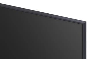 LG 65" (164 см) Телевизор LG 65QNED82A6B синий, фото 6