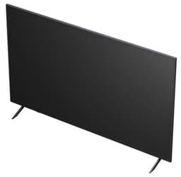 LG 65" (164 см) Телевизор LG 65QNED82A6B синий, фото 5