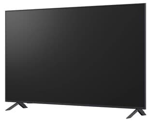 LG 65" (164 см) Телевизор LG 65QNED82A6B синий, фото 4