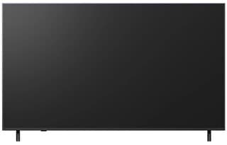 LG 65" (164 см) Телевизор LG 65QNED82A6B синий, фото 2