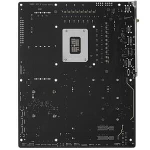 Материнская плата GIGABYTE Z790 AORUS ELITE AX thumb 3