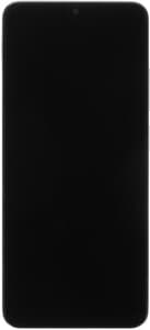 Xiaomi 6.88" Смартфон Xiaomi REDMI A5 64 ГБ зеленый, фото 2