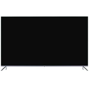Harper 65" (164 см) Телевизор Harper 65Q850TS черный, фото 2