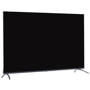 Harper 65" (164 см) Телевизор Harper 65Q850TS черный, фото 3