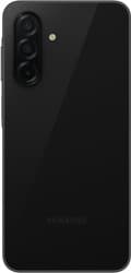 Samsung 6.7" Смартфон Samsung Galaxy A26 256 ГБ черный, фото 16