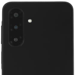 Samsung 6.7" Смартфон Samsung Galaxy A26 256 ГБ черный, фото 6