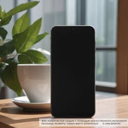 Samsung 6.7" Смартфон Samsung Galaxy A26 256 ГБ черный, фото 28