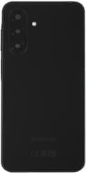 Samsung 6.7" Смартфон Samsung Galaxy A26 256 ГБ черный, фото 3