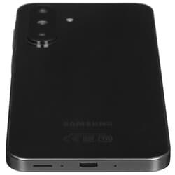 Samsung 6.7" Смартфон Samsung Galaxy A26 256 ГБ черный, фото 7