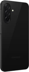 Samsung 6.7" Смартфон Samsung Galaxy A26 256 ГБ черный, фото 17