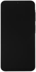 Samsung 6.7" Смартфон Samsung Galaxy A26 256 ГБ черный, фото 2