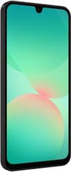 Samsung 6.7" Смартфон Samsung Galaxy A26 256 ГБ черный, фото 15