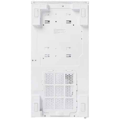 Корпус MONTECH SKY TWO [SKY TWO White] белый thumb 9