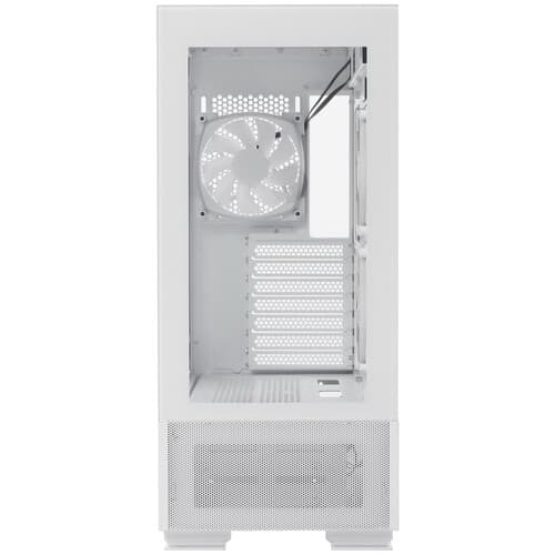 Корпус MONTECH SKY TWO [SKY TWO White] белый thumb 4