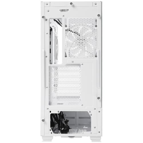 Корпус MONTECH SKY TWO [SKY TWO White] белый thumb 7