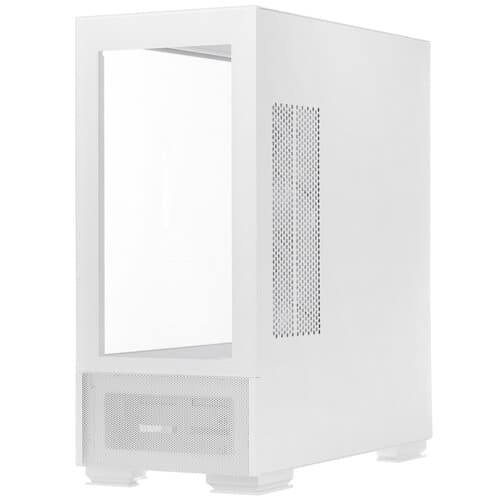 Корпус MONTECH SKY TWO [SKY TWO White] белый thumb 5