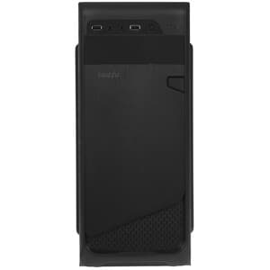 Корпус GiNZZU A180  черный thumb 2