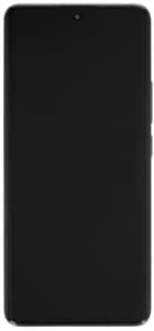 Xiaomi 6.67" Смартфон Xiaomi Redmi Note 14 Pro 5G 256 ГБ черный, фото 2