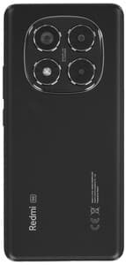 Xiaomi 6.67" Смартфон Xiaomi Redmi Note 14 Pro 5G 256 ГБ черный, фото 3