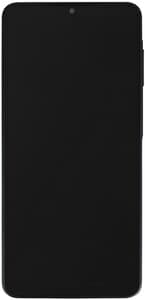 Samsung 6.7" Смартфон Samsung Galaxy A07 128 ГБ черный, фото 2