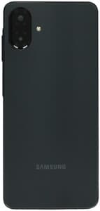 Samsung 6.7" Смартфон Samsung Galaxy A07 128 ГБ черный, фото 3