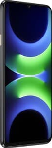 HUAWEI 6.75" Смартфон HUAWEI nova Y63 128 ГБ черный, фото 3